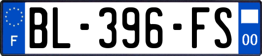 BL-396-FS