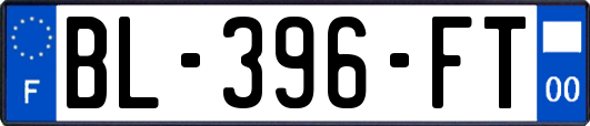 BL-396-FT