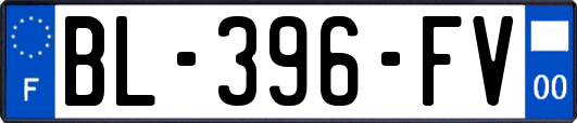 BL-396-FV