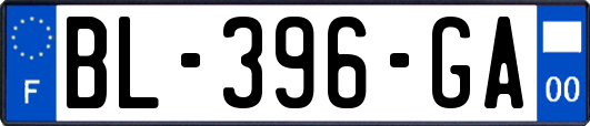 BL-396-GA