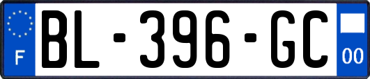 BL-396-GC