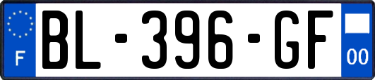 BL-396-GF