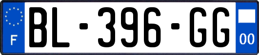 BL-396-GG