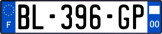 BL-396-GP