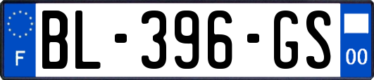 BL-396-GS