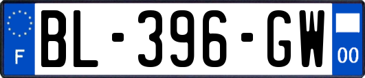 BL-396-GW