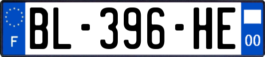 BL-396-HE
