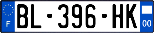 BL-396-HK
