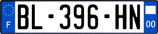 BL-396-HN
