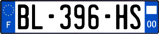 BL-396-HS