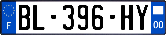 BL-396-HY
