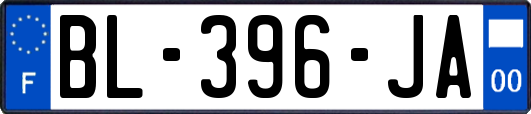 BL-396-JA