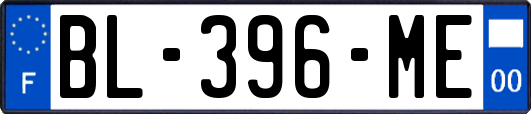 BL-396-ME