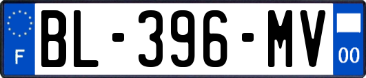 BL-396-MV