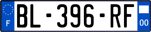 BL-396-RF