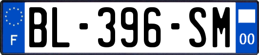 BL-396-SM