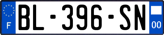 BL-396-SN