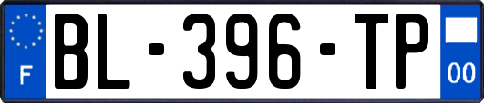 BL-396-TP