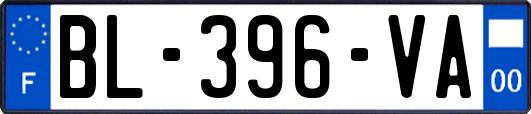 BL-396-VA