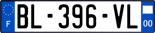 BL-396-VL