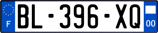 BL-396-XQ