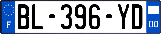BL-396-YD