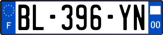 BL-396-YN