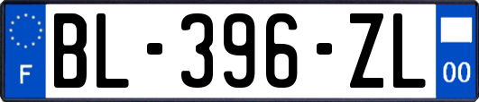 BL-396-ZL
