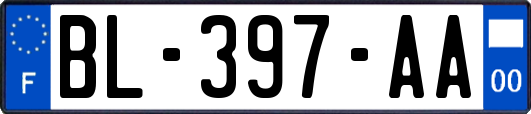 BL-397-AA