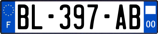 BL-397-AB