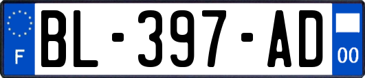 BL-397-AD