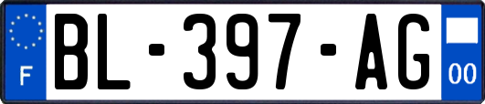 BL-397-AG