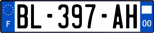 BL-397-AH