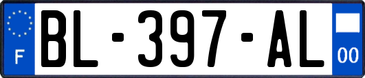 BL-397-AL