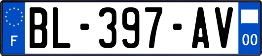 BL-397-AV