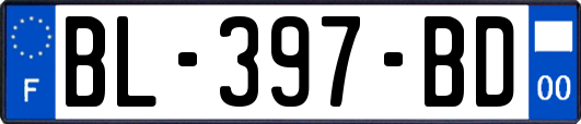 BL-397-BD