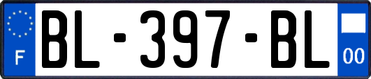 BL-397-BL