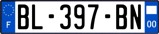 BL-397-BN