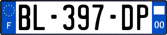 BL-397-DP