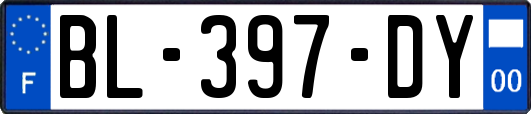 BL-397-DY
