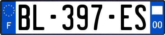 BL-397-ES