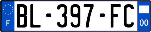 BL-397-FC