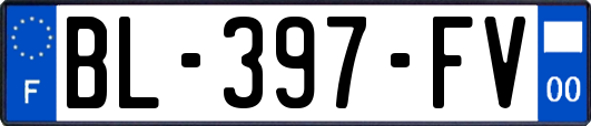 BL-397-FV