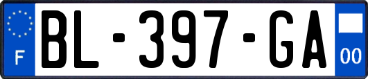 BL-397-GA