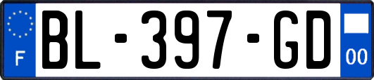 BL-397-GD