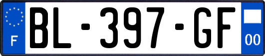 BL-397-GF