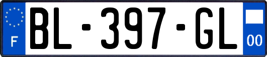 BL-397-GL