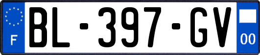 BL-397-GV