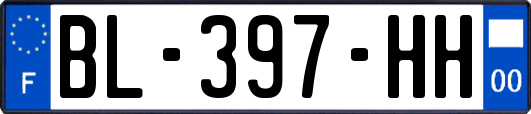 BL-397-HH