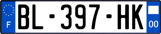 BL-397-HK